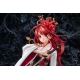 Shakugan no Shana - Statuette 1/7 Shana Burning-Eyed Beauty Ver. 25 cm