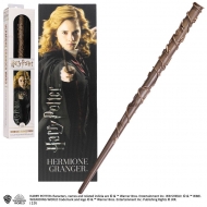 Harry Potter - Réplique baguette Hermione Granger 30 cm