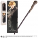 Harry Potter - Réplique baguette Ron Weasley 30 cm