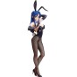Toradora - Statuette PVC 1/4 Ami Kawashima: Bunny Ver. 47 cm