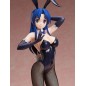 Toradora - Statuette PVC 1/4 Ami Kawashima: Bunny Ver. 47 cm
