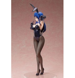 Toradora - Statuette PVC 1/4 Ami Kawashima: Bunny Ver. 47 cm