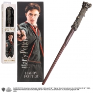 Harry Potter - Réplique baguette Harry Potter 30 cm