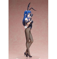 Toradora - Statuette PVC 1/4 Ami Kawashima: Bunny Ver. 47 cm