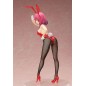 Toradora - Statuette PVC 1/4 Minori Kushieda: Bunny Ver. 39 cm