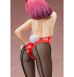Toradora - Statuette PVC 1/4 Minori Kushieda: Bunny Ver. 39 cm