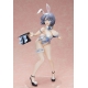 - Shinobi Master Senran Kagura: New Link - Statuette 1/4 Yumi: Bare Leg Bunny Ver. re-run 38 cm