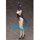 The Elder Sister-Like One - Statuette 1/4 Chiyo: Bare Leg Bunny Ver. 50 cm