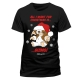 Gremlins - T-Shirt All I Want Is Gizmo 