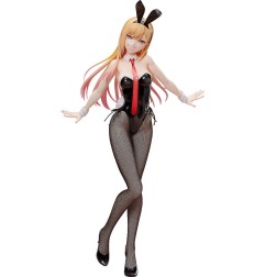 My Dress-Up Darling - Statuette PVC 1/4 Marin Kitagawa: Bunny Ver. 45 cm