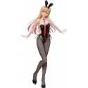 My Dress-Up Darling - Statuette 1/4 Marin Kitagawa: Bunny Ver. 45 cm