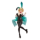 Bunny Suit Planning - Statuette 1/4 Sophia F. Shirring Bunny Ver. 51 cm