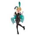 Bunny Suit Planning - Statuette 1/4 Sophia F. Shirring Bunny Ver. 51 cm