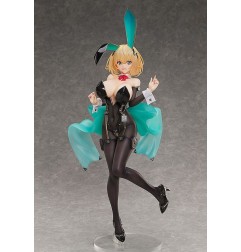 Bunny Suit Planning - Statuette PVC 1/4 Sophia F. Shirring Bunny Ver. 51 cm
