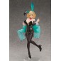 Bunny Suit Planning - Statuette PVC 1/4 Sophia F. Shirring Bunny Ver. 51 cm