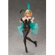 Bunny Suit Planning - Statuette 1/4 Sophia F. Shirring Bunny Ver. 51 cm