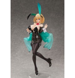Bunny Suit Planning - Statuette 1/4 Sophia F. Shirring Bunny Ver. 51 cm