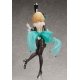 Bunny Suit Planning - Statuette 1/4 Sophia F. Shirring Bunny Ver. 51 cm