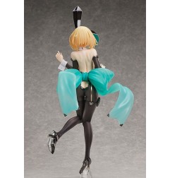 Bunny Suit Planning - Statuette PVC 1/4 Sophia F. Shirring Bunny Ver. 51 cm