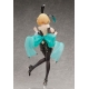 Bunny Suit Planning - Statuette 1/4 Sophia F. Shirring Bunny Ver. 51 cm