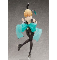 Bunny Suit Planning - Statuette 1/4 Sophia F. Shirring Bunny Ver. 51 cm