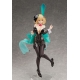 Bunny Suit Planning - Statuette 1/4 Sophia F. Shirring Bunny Ver. 51 cm