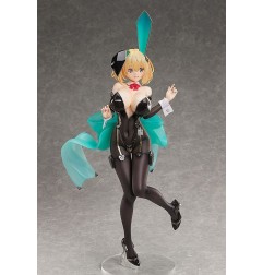 Bunny Suit Planning - Statuette PVC 1/4 Sophia F. Shirring Bunny Ver. 51 cm