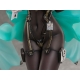 Bunny Suit Planning - Statuette 1/4 Sophia F. Shirring Bunny Ver. 51 cm