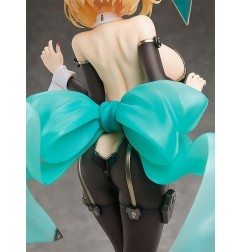 Bunny Suit Planning - Statuette 1/4 Sophia F. Shirring Bunny Ver. 51 cm