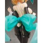 Bunny Suit Planning - Statuette PVC 1/4 Sophia F. Shirring Bunny Ver. 51 cm