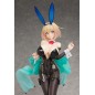 Bunny Suit Planning - Statuette 1/4 Sophia F. Shirring Bunny Ver. 51 cm
