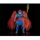 Mythic Legions : All Stars 5+ - Figurine Zenithon 15 cm