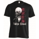 Tokyo Ghoul - T-Shirt From The Darkness 