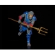 Mythic Legions : All Stars 5+ - Figurine Zenithon 15 cm