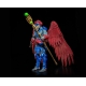 Mythic Legions : All Stars 5+ - Figurine Zenithon 15 cm
