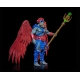 Mythic Legions : All Stars 5+ - Figurine Zenithon 15 cm