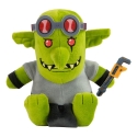 Warhammer - Peluche Spanna Grot 18 cm