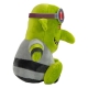 Warhammer - Peluche Spanna Grot 18 cm