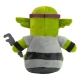 Warhammer - Peluche Spanna Grot 18 cm