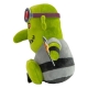 Warhammer - Peluche Spanna Grot 18 cm