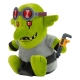 Warhammer - Peluche Spanna Grot 18 cm