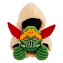 Warhammer - Peluche Watcher in the Dark 17 cm
