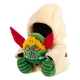 Warhammer - Peluche Watcher in the Dark 17 cm