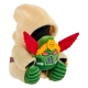 Warhammer - Peluche Watcher in the Dark 17 cm