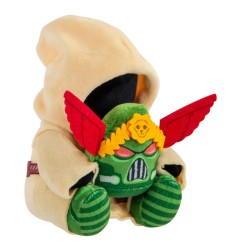 Warhammer - Peluche Watcher in the Dark 17 cm