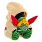 Warhammer - Peluche Watcher in the Dark 17 cm