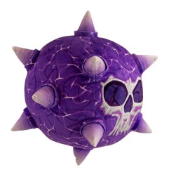 Warhammer - Peluche Purple Sun of Shyish 38 cm