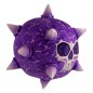 Warhammer - Peluche Purple Sun of Shyish 38 cm