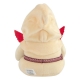 Warhammer - Peluche Watcher in the Dark 17 cm