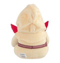 Warhammer - Peluche Watcher in the Dark 17 cm